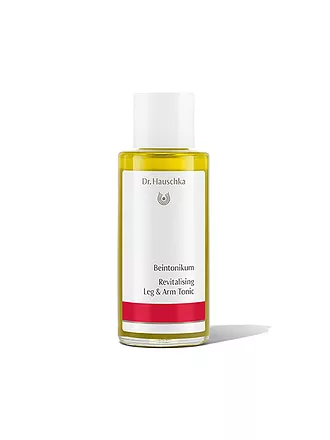DR. HAUSCHKA | Beintonikum 100ml | 